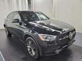 Mercedes-Benz GLC 300 * CARFAX *   *   ! | Mobile.bg    2