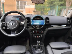Mini Countryman S ALL4 - 48500 лв. - 41620836 6