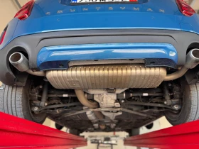 Mini Countryman S ALL4 - 48500 лв. - 41620836 11