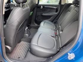 Mini Countryman S ALL4 - 48500 лв. - 41620836 4