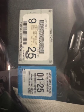 Mini Countryman S ALL4 - 48500 лв. - 41620836 13