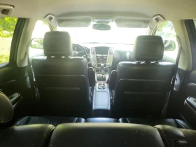 Lexus RX 400h | Mobile.bg    4