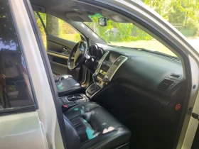 Lexus RX 400h | Mobile.bg    12