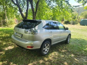 Lexus RX 400h | Mobile.bg    8