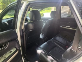 Lexus RX 400h | Mobile.bg    10