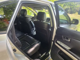 Lexus RX 400h | Mobile.bg    11