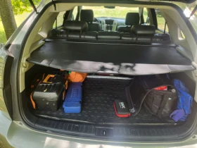 Lexus RX 400h | Mobile.bg    5