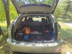 Lexus RX 400h | Mobile.bg    3