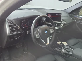 BMW X3 30i Xdrive (CARFAX) | Mobile.bg    8