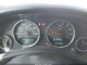 Jeep Wrangler JK UNLIMITED SPORT S 4X4 | Mobile.bg    9