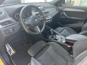 Обява за продажба на BMW X2 xDrive 2.0d ~43 000 лв. - изображение 4