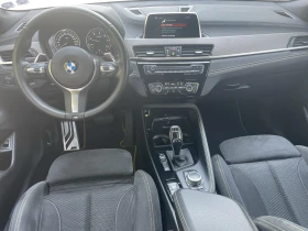 Обява за продажба на BMW X2 xDrive 2.0d ~43 000 лв. - изображение 8