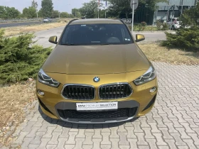 Обява за продажба на BMW X2 xDrive 2.0d ~43 000 лв. - изображение 6