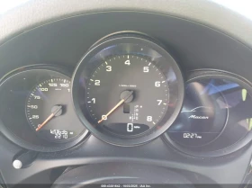 Porsche Macan 2.0L I-4 DI, DOHC, VVT, TURBO, 252HP All Wheel - 31900 лв. / 16310.21 € - 29229233 13