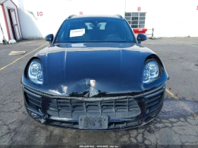 Porsche Macan 2.0L I-4 DI, DOHC, VVT, TURBO, 252HP All Wheel - 31900 лв. / 16310.21 € - 29229233 12