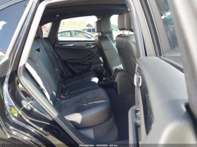 Porsche Macan 2.0L I-4 DI, DOHC, VVT, TURBO, 252HP All Wheel - 31900 лв. / 16310.21 € - 29229233 14