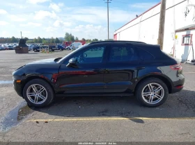 Porsche Macan 2.0L I-4 DI, DOHC, VVT, TURBO, 252HP All Wheel - 31900 лв. / 16310.21 € - 29229233 6