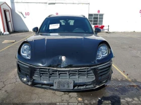 Porsche Macan 2.0L I-4 DI, DOHC, VVT, TURBO, 252HP All Wheel - 31900 лв. / 16310.21 € - 29229233 4