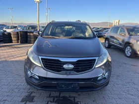 Kia Sportage 2.0CRDI 4WD AVTOMAT/NAVI/KOJA EURO 5 - 13900 лв. / 7106.96 € - 50171142 3