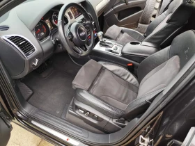 Audi Q7 S-line 4.2 TDI 8ZF Facelift Швейцария, снимка 7
