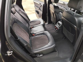 Audi Q7 S-line 4.2 TDI 8ZF Facelift Швейцария, снимка 11