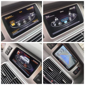 Audi Q7 S-line 4.2 TDI 8ZF Facelift Швейцария, снимка 14