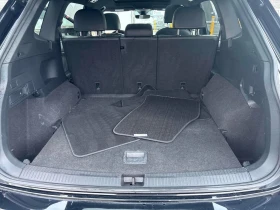 VW Tiguan * Highline R Line * CARFAX * БЕЗ ПЪРВОНАЧАЛНА ВНОС - 40500 лв. / 20707.32 € - 31751717 13