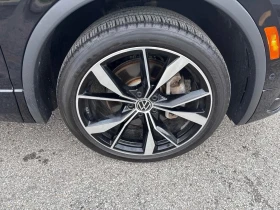 VW Tiguan * Highline R Line * CARFAX * БЕЗ ПЪРВОНАЧАЛНА ВНОС - 40500 лв. / 20707.32 € - 31751717 7