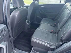 VW Tiguan * Highline R Line * CARFAX * БЕЗ ПЪРВОНАЧАЛНА ВНОС - 40500 лв. / 20707.32 € - 31751717 12