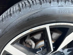 VW Tiguan * Highline R Line * CARFAX * БЕЗ ПЪРВОНАЧАЛНА ВНОС - 40500 лв. / 20707.32 € - 31751717 17