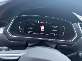 VW Tiguan * Highline R Line * CARFAX * БЕЗ ПЪРВОНАЧАЛНА ВНОС - 40500 лв. / 20707.32 € - 31751717 8