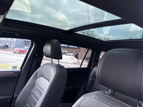 VW Tiguan * Highline R Line * CARFAX * БЕЗ ПЪРВОНАЧАЛНА ВНОС - 40500 лв. / 20707.32 € - 31751717 10