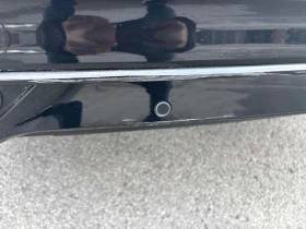 VW Tiguan * Highline R Line * CARFAX * БЕЗ ПЪРВОНАЧАЛНА ВНОС - 40500 лв. / 20707.32 € - 31751717 15