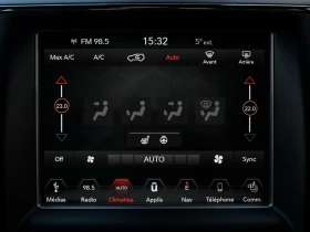 Jeep Grand cherokee Limited, снимка 10 — Bazar.bg Jeep Grand cherokee Limited, снимка 10