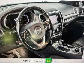 Jeep Grand cherokee Limited, снимка 13 — Bazar.bg Jeep Grand cherokee Limited, снимка 13