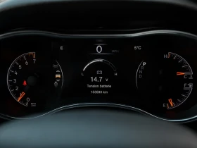 Jeep Grand cherokee Limited, снимка 11 — Bazar.bg Jeep Grand cherokee Limited, снимка 11