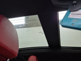 Alfa Romeo Stelvio * Ti Sport * CARFAX * ФИНАНСИРАНЕ* , снимка 13