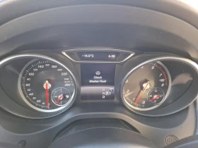 Mercedes-Benz GLA 250 Mercedes-Benz GLA 250 4MATIC* АвтоКредит* (ДО БГ) - 15999 € / 31291.32 лв. - 44152123 7