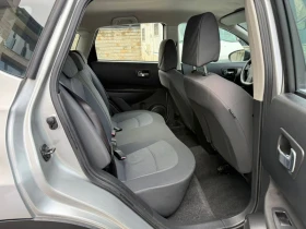 Nissan Qashqai 1.5 DCi - 2999 € / 5865.53 лв. - 37926881 13