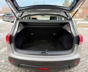 Nissan Qashqai 1.5 DCi - 2999 € / 5865.53 лв. - 37926881 14