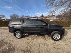 Ford Ranger WILDTRAK - 13500 € / 26403.70 лв. - 31105746 4