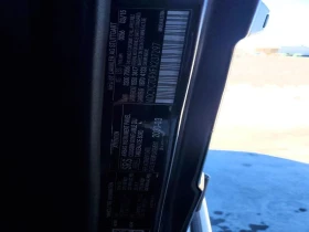 Mercedes-Benz G 63 AMG 5.5L 8 All wheel drive - 55000 € / 107570.65 лв. - 22197407 5