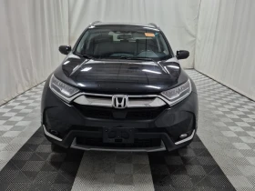 Honda Cr-v TOURING * CARFAX*  - 17100 € / 33444.69 лв. - 44805014 5