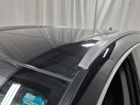 Honda Cr-v TOURING * CARFAX*  - 17100 € / 33444.69 лв. - 44805014 9