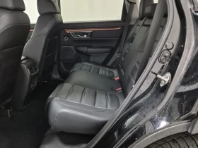 Honda Cr-v TOURING * CARFAX*  - 17100 € / 33444.69 лв. - 44805014 8