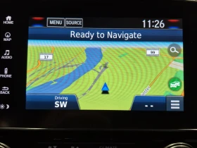 Honda Cr-v TOURING * CARFAX*  - 17100 € / 33444.69 лв. - 44805014 14