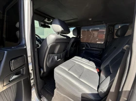 Mercedes-Benz G 55 AMG - 40000 € / 78233.20 лв. - 61728811 16