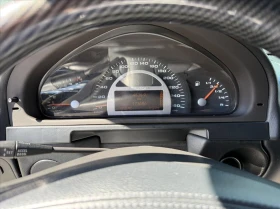 Mercedes-Benz G 55 AMG - 40000 € / 78233.20 лв. - 61728811 13