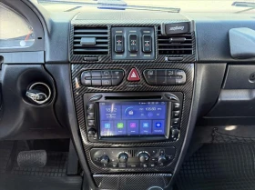 Mercedes-Benz G 55 AMG - 40000 € / 78233.20 лв. - 61728811 14