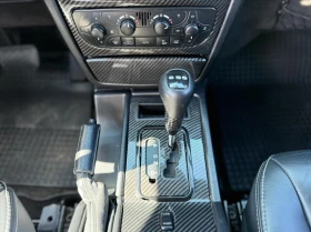 Mercedes-Benz G 55 AMG - 40000 € / 78233.20 лв. - 61728811 15